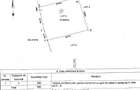 Teren intravilan 560 mp in Breaza de Jos, 19,80 ml deschidere - 1