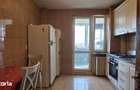 De vanzare 3 camere decomandat, Centrul Civic-Onix, bloc verde - 3