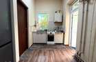 Apartament 2 camere, Central - 3