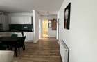 Apartament 2 camere de inchiriat - 1