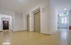 Apartament 3 camere | Belvedere | Mobilier lemn masiv | Fabrica de Glu - 5