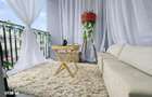 Apartament 2 camere, deosebit, parcare subterana, Buna zIua - 12