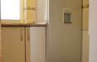 Apartament cu 3 camere, 2 băi, mobilat și utilat 13 Septembrie - 19