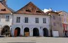 Spatiu comercial de vanzare in Piata Mica, Sibiu - 2
