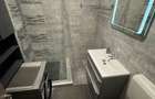 Apartament 2camere de vanzare+curte si terasa inchisa - 2