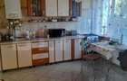 Casa de vanzare - 218 mp utili si 470 mp teren - Bardesti - 6