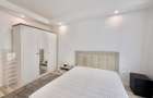COSMOPOLIS - Apartament cu 2 camere, mobilat si utilat. - 8