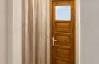 Apartament 2 camere de inchiriat Turceni - 1