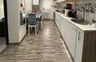apartament de vanzare