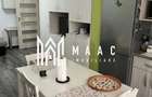 Apartament 3 camere | Etaj 2 | Balcon | Arhitectilor - 2