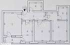 3 camere, P/11, 82,37mp-Lujerului-21 Residence - 2