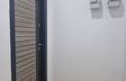 Metrou Pacii 2 Camere Cu Gradina De 150 Mp Comision 0% - 9