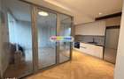 APARTAMENT LUX PIATA VICTORIEI PETRU RARES MOBILAT PARCARE SUBTERANA - 1