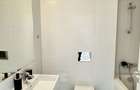 Apartament 3 camere cu loc de parcare - Belvedere | Fab de Glucoza - 8