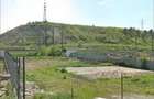 Teren cu deschidere la soseaua nationala 900 mp Murfatlar - 5