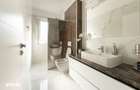 Duplex de vanzare 4 camere in Bucovat - 4