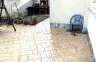 Apartament 3 camere la vila cu gradina, aproape de metrou, proprietar - 19