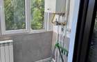 Inchiriere Apartament 2 Camere Decomandat | Modern, Curat & Complet Utilat | Str. Spitalului Tulcea Penny Politie - 7