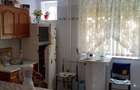 Apartament 4 camere, balcon, 90mp, etaj 1 - 3