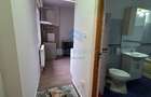 13 Septembrie | 3 Camere | Centrala Proprie | Training Room Demisol |