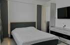 Vand apartament cu 2 camere ,zona Bucium - 3