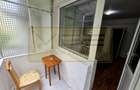 Copou- 2 min de Univ.Al.Ioan Cuza - 370 euro - 7
