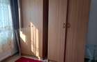Inchiriez apartament cu 2 camere - 4