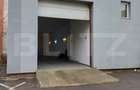 Afacere la cheie, service auto, 460 mp, zona Micro 4 - 3