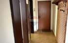 Apartament 3 camere Gemenii | Etaj 1 | Complet mobilat si utilat - 3
