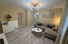 Apartament Premium 3 camere 2 locuri parcare etaj 2 Calea Surii Mici - 3