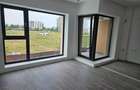 Studio/Garsoniera bloc nou finalizat Obor, Sector 2, High Garden East - 3