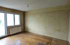Proprietar De vanzare apartament cu 2 camere decomandate, str. Uranus, Astra, Bra?ov - 1