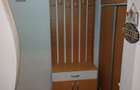 Inchiriez apartament cu o camera parter 40 mp