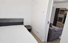Inchiriez apartament - 2