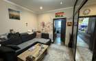 Apartament complet mobilat cu 3 camere în Giroc - 6