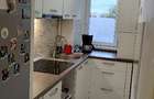 Apartament 2 camere semidecomandat  - 2