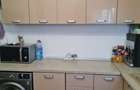 Inchiriez apartament 2 camere - 2
