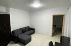 Inchiriez apartament 2 camere cartier Prima Nufarul + Parcare - 5
