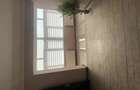 Inchiriez apartament 2 camere central Arad - 7