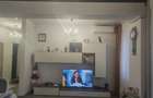 Vand apartament 2 camere mobilat militari residence - 1