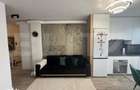 Apartament 2 camere decomandat , 52 mp | Dambu Rotund - 9