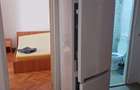Apartment 2 camere decomandat, etaj 1 , de inchiriat - 4