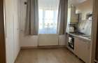 Inchiriez apartament 2 camere - 2