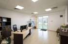 Spa?iu industrial de vanzare COMISION 0% - 13