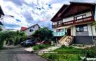 Sediu de firma de inchiriat | Valea Rosie | 350 mp - 18