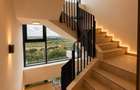 Studio -Investitie la mare VOGH -Olimp - 4