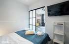 AM097 - INDUSTRIAL STYLE APARTMENT - 10