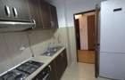 Inchiriez apartament zona Francezi - 3