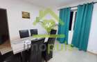 Apartament 4 camere la casa Dumbravi?a ? - 12