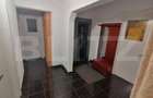 Apartament 4 camere, 78 mp, zona George Enescu - 10